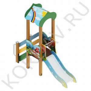ПДИ 1.15 (2) ПДИ 1.15 (2)